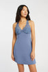 Fleur't Belle Époque Iconic Chemise